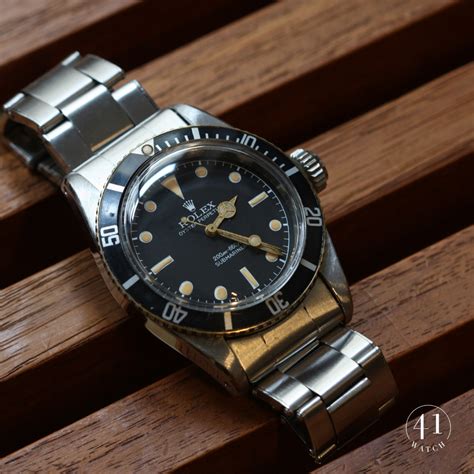 rolex 6538 value|Rolex submariner 6538 homage.